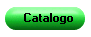 Catalogo